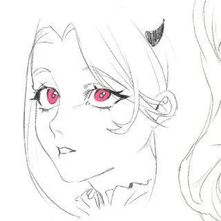 ˚₊‧꒰ა Хᥱ᧘ьκᥲ ໒꒱ ‧₊˚