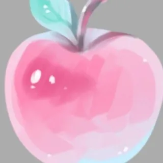 MarLЁK (Марля)🍎