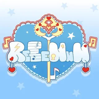 ↯ 𝙍𝙚𝙀𝙚𝙉𝙣𝙉! ⸺ ➤ 🗝️🎶