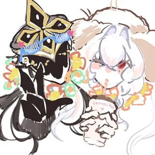 ˗ˏ ˋ𝘤𝘩𝘦𝘳𝘳𝘺୨୧𝘬𝘯𝘪𝘨𝘩𝘵 。 。 。［ 🍒 ！ ⚔️𝘻𝘻𝘡 ］ ˗ˏˋ⌢