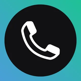 Anonymous Number Floorprice