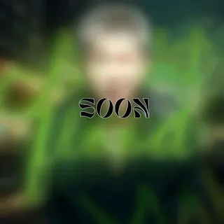 ×𝙽𝙸𝙶𝙷𝚃 𝙵𝙻𝙾𝙾𝙳 || info