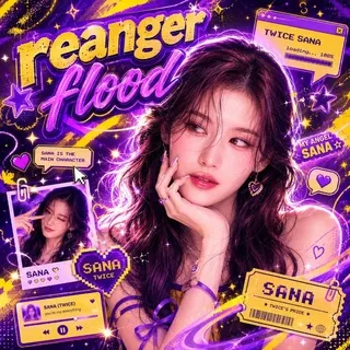 в спячке (⁠๑⁠´⁠•⁠.̫⁠ ⁠•⁠ ⁠`⁠๑⁠) ✶ ⋆ 𝗋𝖾𝖺𝗇𝗀𝖾𝗋 𝖿𝗅𝗈𝗈𝖽 [😈]
