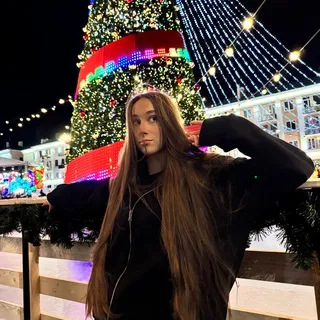 🤟🏻ЗЛАТУХА🤟🏻