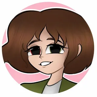 Таня Ломан здесь╮⁠(⁠＾⁠▽⁠＾⁠)