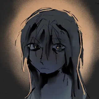 necrobones