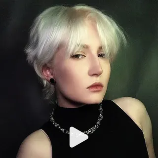 мэлт \\ meltness.