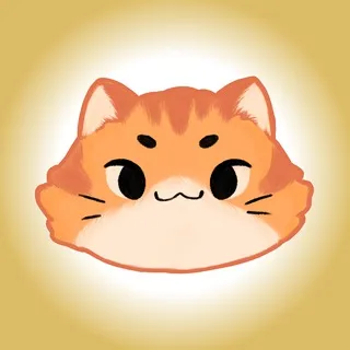 Внутри Тепло 🧡