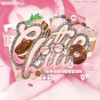 源 :: 𝓛𑄝𝐯𝖾𝐥𝐢𝖺