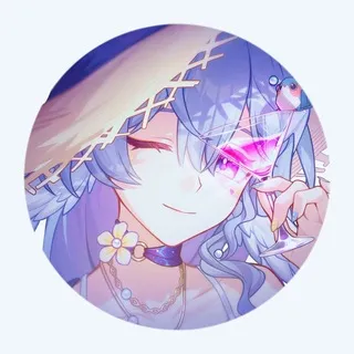 ◞ ꒰ᩫᰰ 𝐋𝜶‌ִִּ֦֮ׄ֜ؔؕ𝐧𝐢𝐚 !! ܹ ꠥ‌‌۫