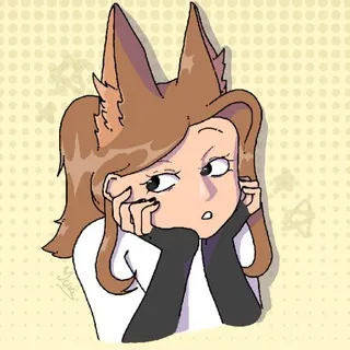 ✎𝒴𝓊𝓀𝒾⋆ ˚｡⋆୨୧˚