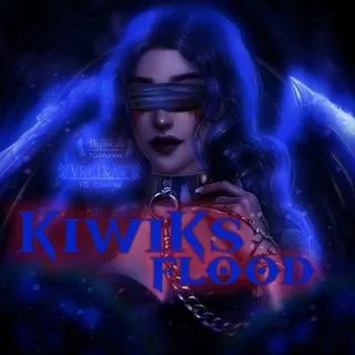 𐌺iᥕiκs iᥒf᧐