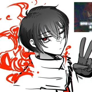 𝘙𝘦𝘵𝘶𝘳𝘯 𝘵𝘰 𝘕 𝘊𝘰𝘳𝘱. (𝘈𝘳𝘤𝘩𝘪𝘷𝘦) // 𝘍𝘦𝘭𝘭 𝘉𝘶𝘭𝘭𝘦𝘵。