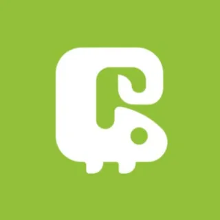 COPYZON | Типография будущего