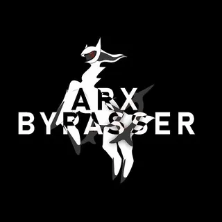 ArxBypass