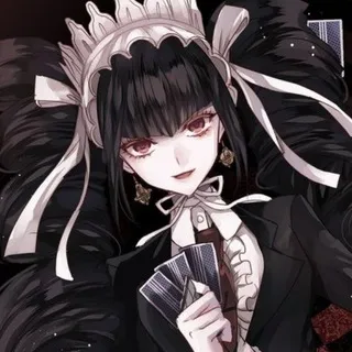 𝐶𝑒𝑙𝑒𝑠𝑡𝑖𝑎 𝐿𝑢𝑑𝑒𝑛𝑏𝑒𝑟𝑔