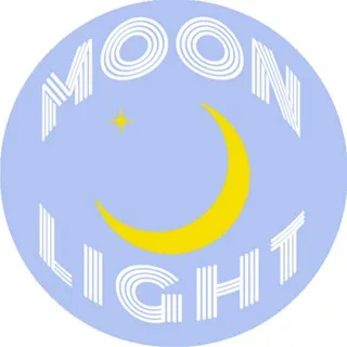 MoonLight~ Мунлайт