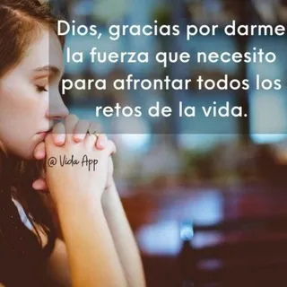 💖😇Bendiciones 🙏 🙃sobre abundantes 😇🍁