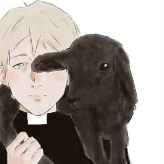 iri.mi
