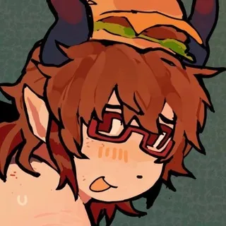 Al_pin Shitpostingg—