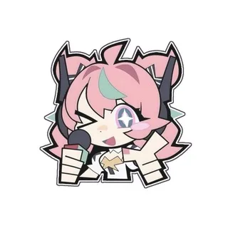 ㅤㅤ𝗌𝖾𝐚𝗋𝗰𝗁 𝗆𝐤𝗆۫ 𝄞֛