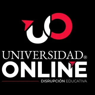 🔥Genera altos ingresos en Hotmart con tus conocimientos y habilidades💵