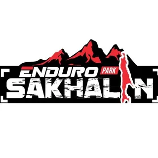 Sakhalin Enduro Park