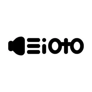 Kei Oto project KZ|JP
