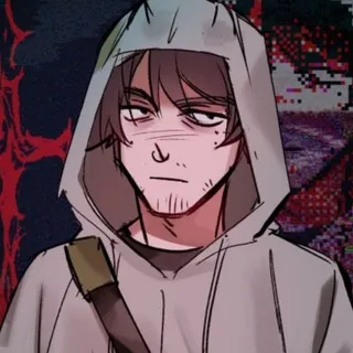 посёлок Рудня