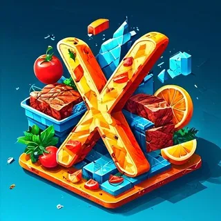 Харьковские новости🥩