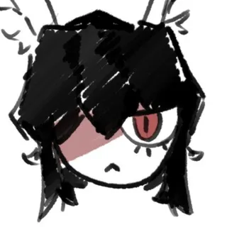 AdA