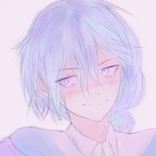 ライヒャート
