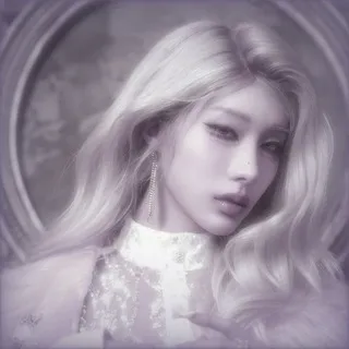 XLOV cf ⋆ daily