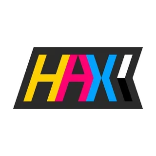 Национальное Агентство Хайпа⁴² (НАХ)