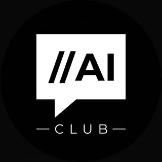 AI Dev Club