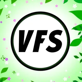 VFS (VibeFrendsStudio)