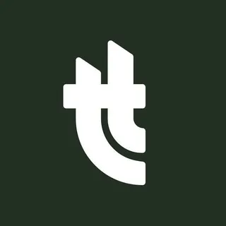 Telegram Testgruppe | TT