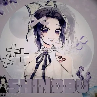 ⃝𝒎𝒐𝒐𝒏𝒉𝒐𝒍𝒍𝒐𝒘𝒆𝒅