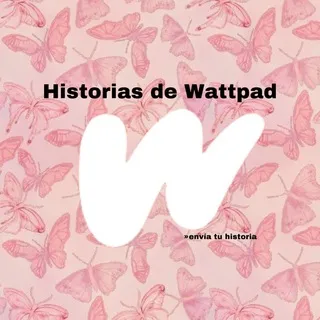 Historias de Wattpad