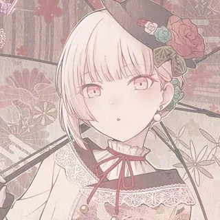 ɑ̵̆𝘃̤𝗲𝗹𝗶̣𝗮֦ 𝗅ɑ͡𝗎𝗋𝖾͜𝗇𝗍ຸ͟