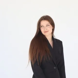 Погоня за истиной