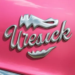 URESICK Park