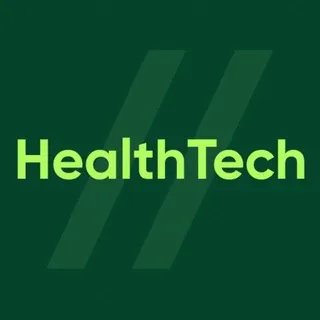 HealthTech с Purrweb