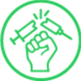 Impffrei.work - Jobs