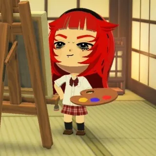NEK0PUNK