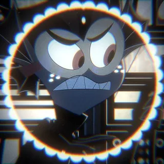 ۫ . .Ꮠᑎ₣Ꭴ