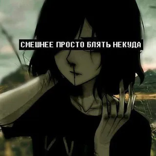 ^^