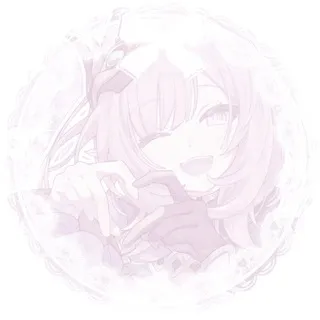 ♡ 𝓦𝓲𝓻𝓲𝓵 ×𝓔𝓵𝔂 𝓭𝓲𝓪𝓻𝔂