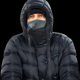 Семен Зигаев || Ну вот так вот©️