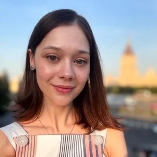 Душа нараспашку